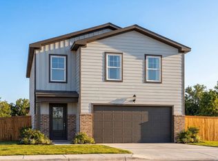 2510 Applewhite Meadow, San Antonio, TX 78224