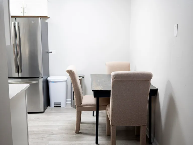 65 N Clarkson St #107 — Photo 18