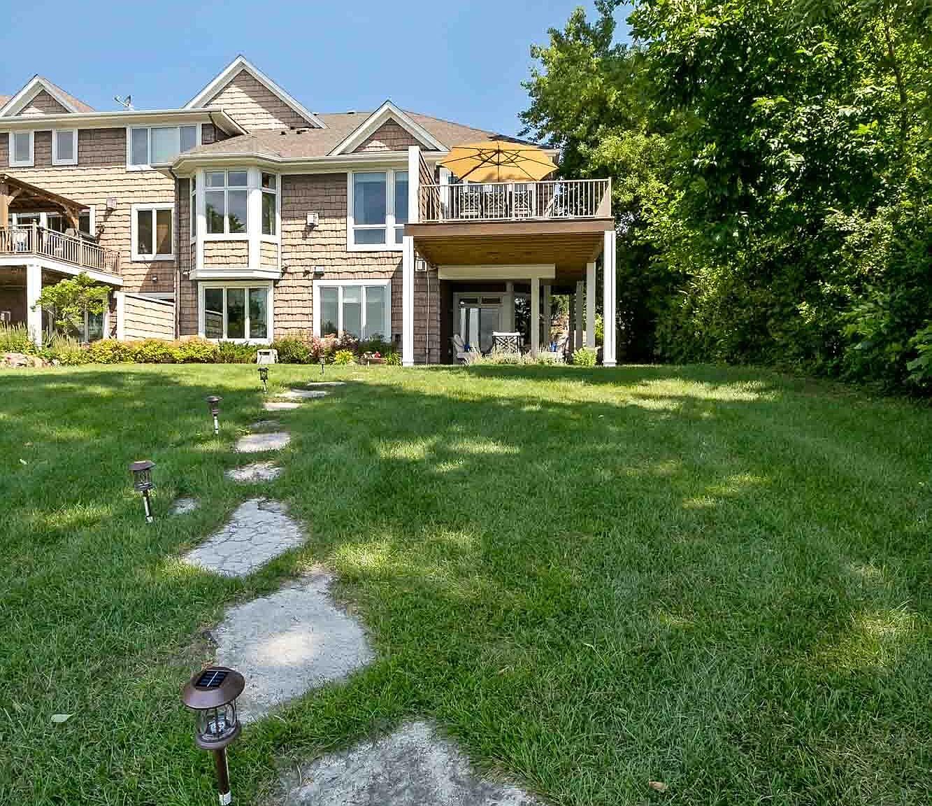4467 Lafayette Ln, Spring Park, MN 55384 Zillow