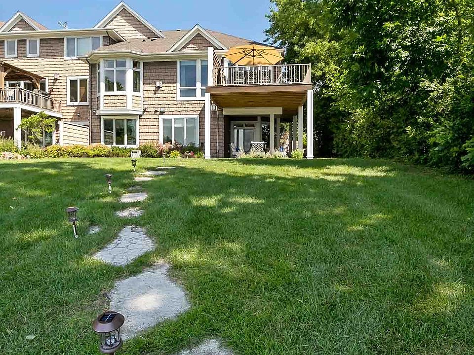 4467 Lafayette Ln, Spring Park, MN 55384 Zillow