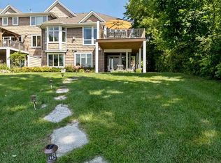 4467 Lafayette Ln, Spring Park, MN 55384