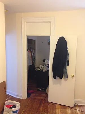 Rented by AJ Clarke | media 11