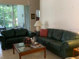799 Wolf Creek St, Clermont, FL 34711