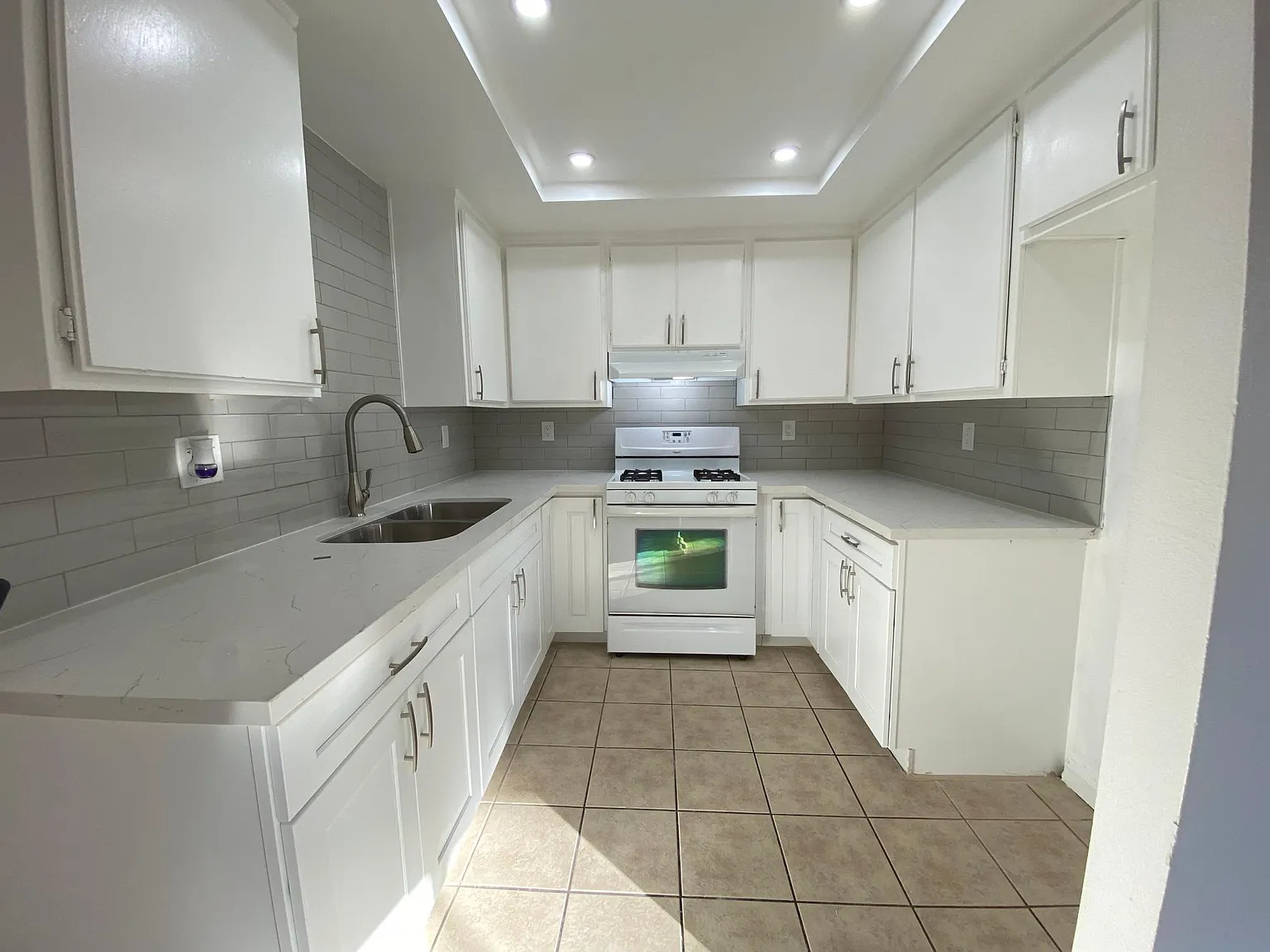3221 Inland Empire Blvd — Photo 2