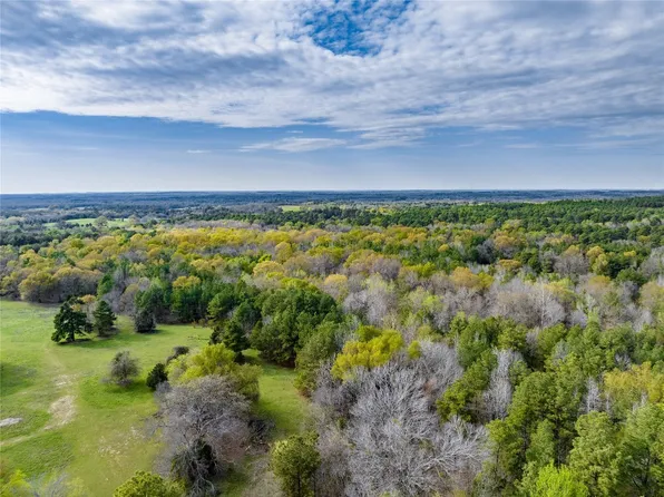 0 An County Rd #450, Palestine, TX 75803
