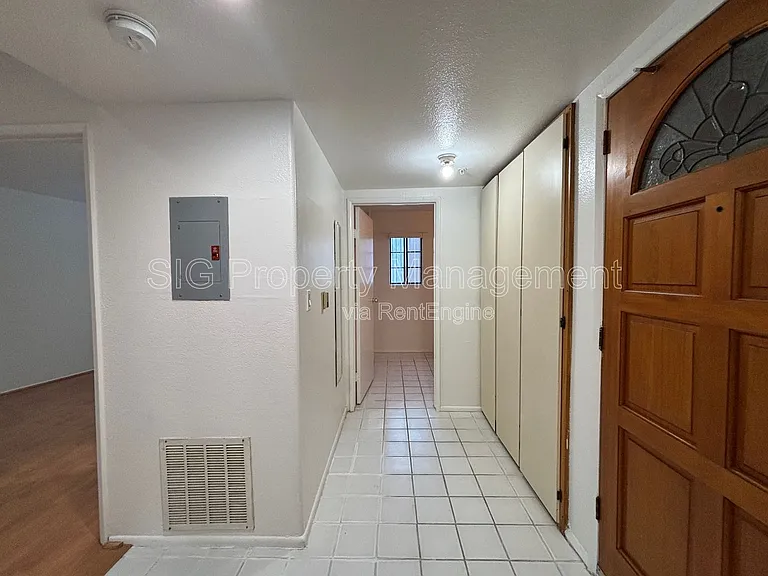 314 Lincoln Ave #15 — Photo 21