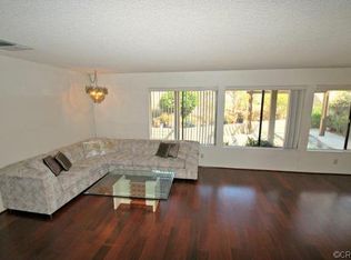 1401 Via Roma, Montebello, CA 90640
