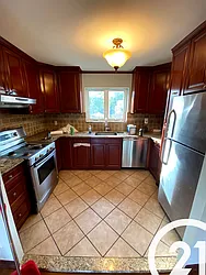 Rented by Century 21 Unique Realty