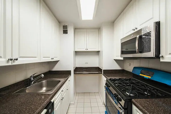 Rented by Ann Ferguson, LLC | media 9