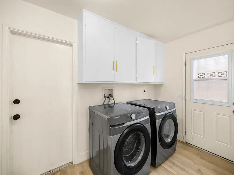 2150 Tynes Dr — Photo 13