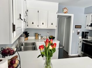 6710 Thermal Rd, Charlotte, NC 28211