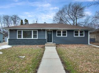 2902 Rudolph Rd, Eau Claire, WI 54701