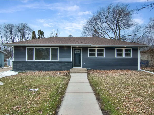 2902 Rudolph Road, Eau Claire, WI 54701