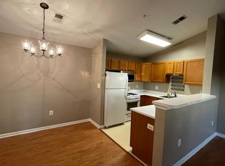 631 Constellation Sq SE UNIT I, Leesburg, VA