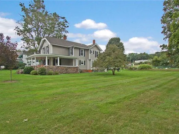 (undisclosed Address), Highland Mills, NY 10930