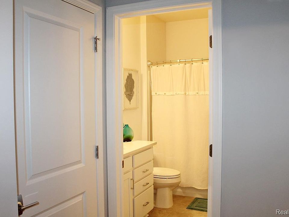 3761 Park Creek Ln, photo 16