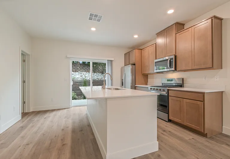 1171 Arrastra Rd — Photo 5