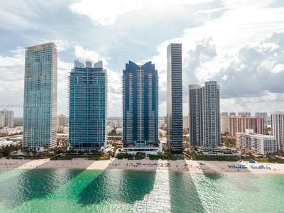 17121 Collins Ave APT 3406, Sunny Isles Beach, FL, 33160