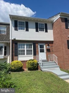 14774 Candlewood Ct, Woodbridge, VA, 22191