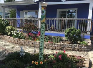 2924 Spinnaker Dr, Bandon, OR 97411