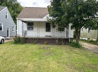 5169 Winifred St, Wayne, MI 48184