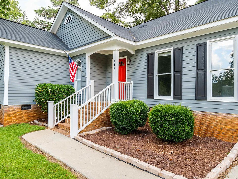 1208 Riverwalk Way Irmo, SC, 29063 Apartments for Rent Zillow