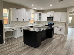 3945 Barbury Palms Way, Perris, CA 92571