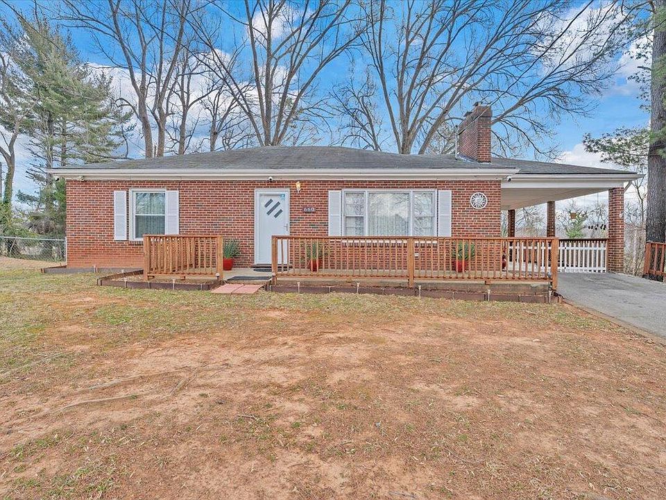 1st image of 660 Audubon Dr