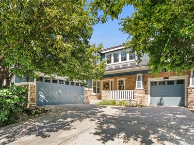 24429 E Fremont Drive, Aurora, CO, 80016