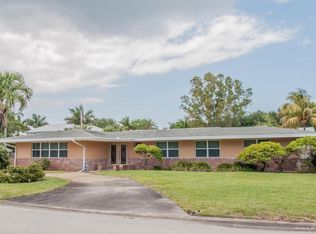 540 W Riviera Blvd, Indialantic, FL 32903