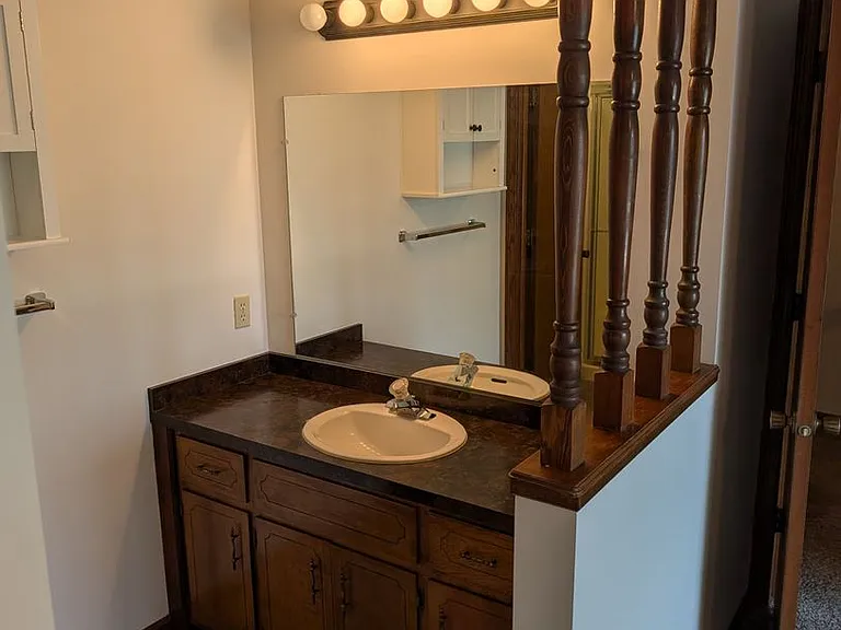 2216 Mirwyn Ct — Photo 21