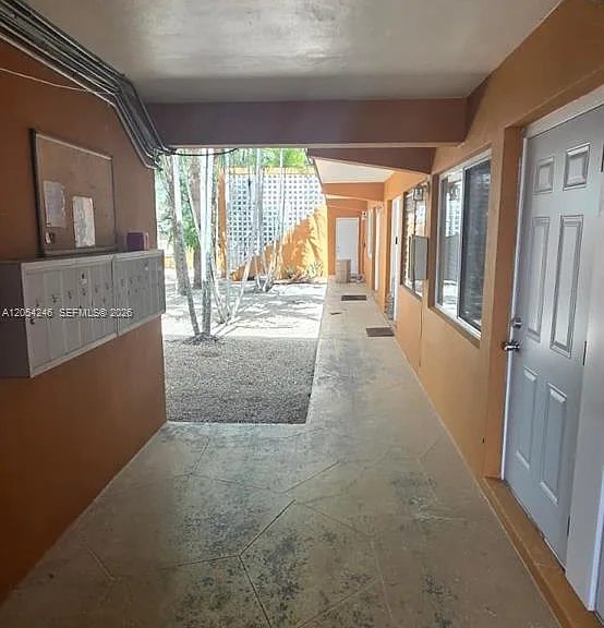 7901 SW 64th Ave #4 — Photo 25