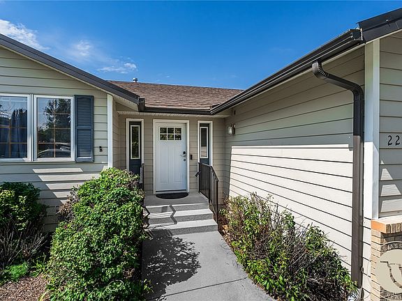 4th image of 2214 Ridgeview Dr
