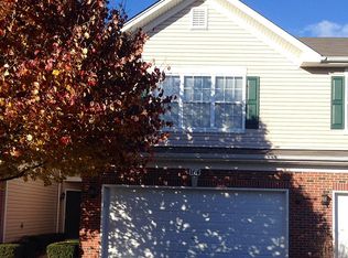 164 Concord Dr S, Oswego, IL 60543
