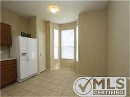 4th image of 2605 Ezekial Way