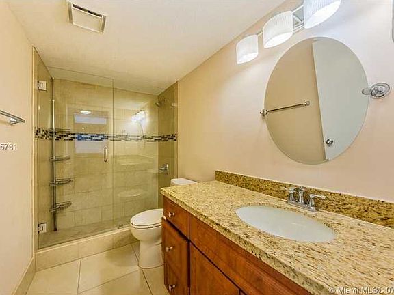 2nd image of 6315 Gage Pl APT 206-B