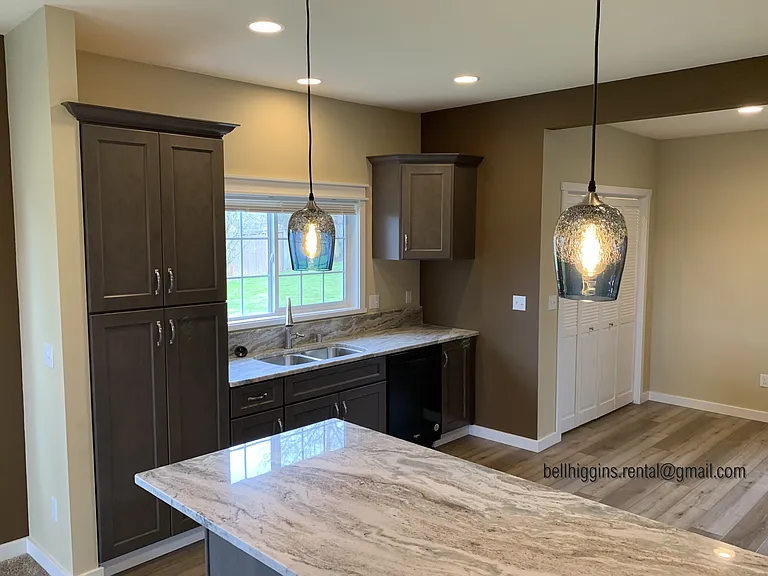 3145 Jackson Hwy — Photo 2