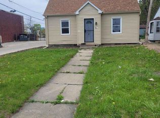 5221 N Teutonia Ave, Milwaukee, WI