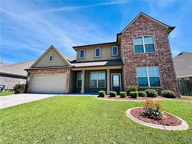 3764 Canal Bank Dr — Photo 2