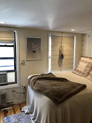 Rented by Better Living Properties | media 4