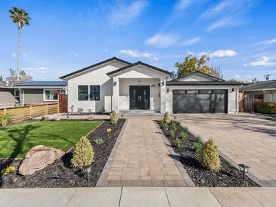 1797 Rosswood Dr, San Jose, CA, 95124