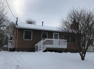 1211 11th Ave SE, Rochester, MN 55904