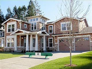 1st image of 2414 Street Andrews Ln