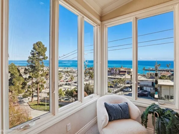 106 Younger Way APT D, Santa Cruz, CA 95060