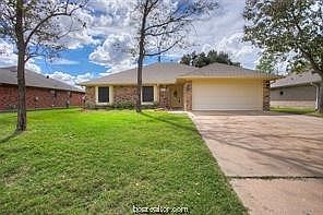 1st image of 4012 Stony Creek Ln