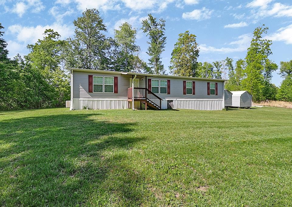 1st image of 2055 Bell Rd