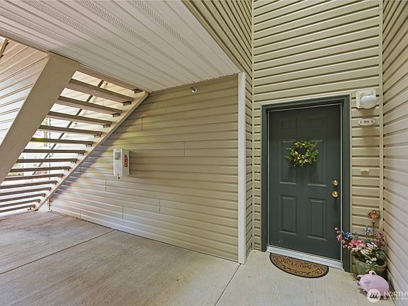 4th image of 2001 120th Place SE #8-103
