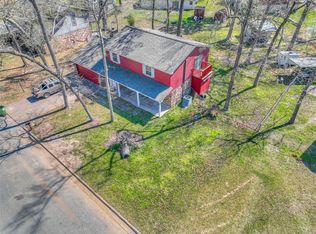 25634 Chestnut Ln, Splendora, TX 77372