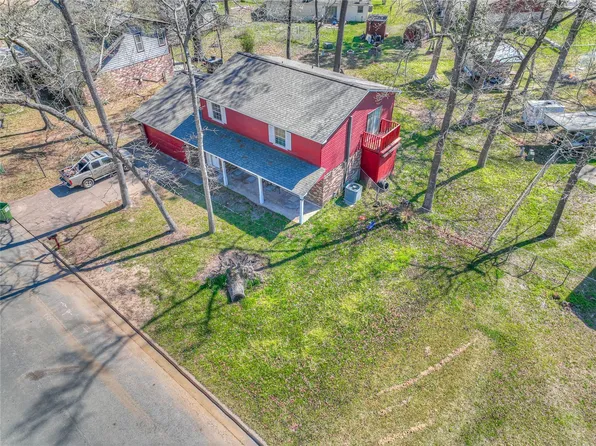 25634 Chestnut Ln, Splendora, TX 77372