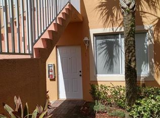 1720 Windy Pines Dr #1, Naples, FL 34112